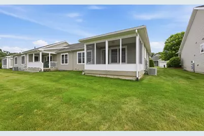 137 Cherry Drive #137, Wilbraham, MA 01095 - Photo 25