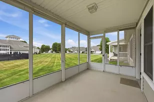 137 Cherry Dr, Wilbraham, MA 01095 - Photo 23