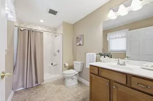 137 Cherry Dr, Wilbraham, MA 01095 - Photo 17