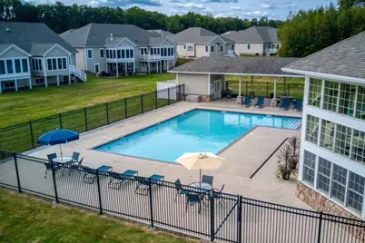 137 Cherry Drive #137, Wilbraham, MA 01095 - Photo 27