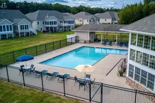 137 Cherry Dr, Wilbraham, MA 01095 - Photo 27