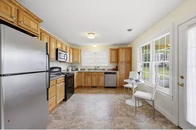 137 Cherry Drive #137, Wilbraham, MA 01095 - Photo 9