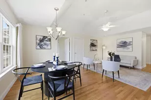 137 Cherry Dr, Wilbraham, MA 01095 - Photo 11