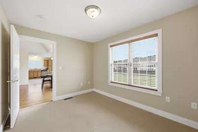 137 Cherry Drive #137, Wilbraham, MA 01095 - Photo 21