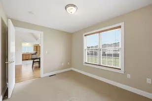 137 Cherry Dr, Wilbraham, MA 01095 - Photo 21