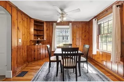 435A Walpole St. #A, Canton, MA 02021 - Photo 5