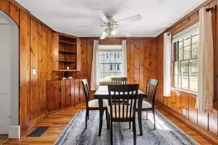 435 A Walpole St, Canton, MA 02021 - Photo 5