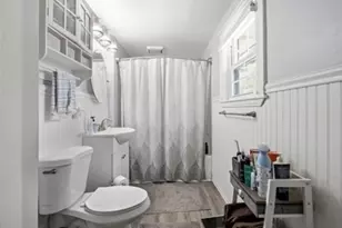 435 A Walpole St, Canton, MA 02021 - Photo 13