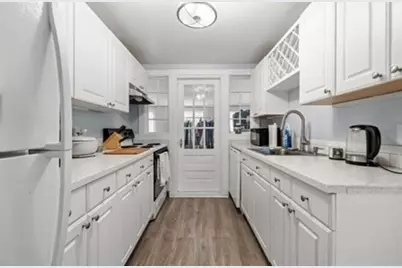 435A Walpole St. #A, Canton, MA 02021 - Photo 7