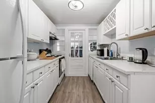 435 A Walpole St, Canton, MA 02021 - Photo 7