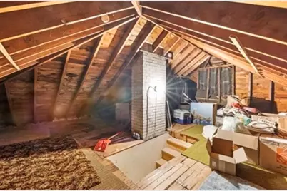 435A Walpole St. #A, Canton, MA 02021 - Photo 15