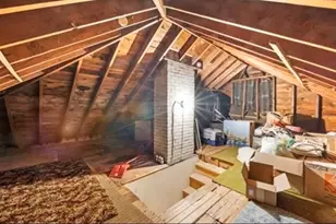 435 A Walpole St, Canton, MA 02021 - Photo 15