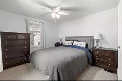 435A Walpole St. #A, Canton, MA 02021 - Photo 9