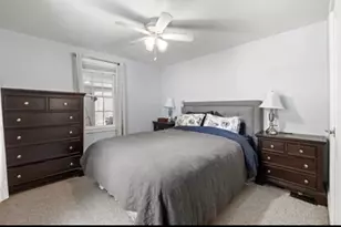 435 A Walpole St, Canton, MA 02021 - Photo 9