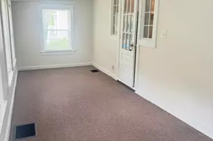 435 A Walpole St, Canton, MA 02021 - Photo 11