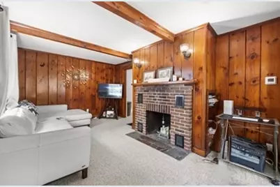 435A Walpole St. #A, Canton, MA 02021 - Photo 3