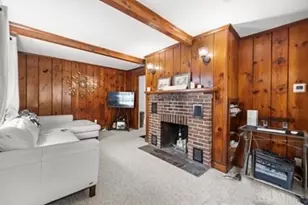 435 A Walpole St, Canton, MA 02021 - Photo 3