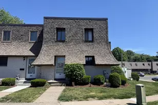 202 Beekman, Agawam, MA 01001 - Photo 1