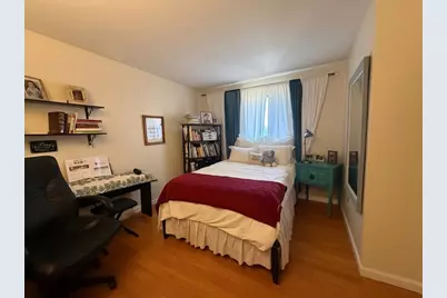 202 Beekman #202, Agawam, MA 01001 - Photo 19