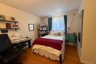 202 Beekman, Agawam, MA 01001 - Photo 19