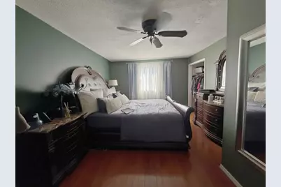 202 Beekman #202, Agawam, MA 01001 - Photo 21