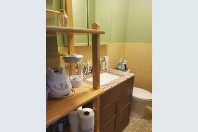 202 Beekman #202, Agawam, MA 01001 - Photo 15