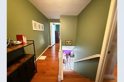 202 Beekman #202, Agawam, MA 01001 - Photo 17