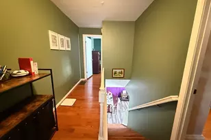 202 Beekman, Agawam, MA 01001 - Photo 17