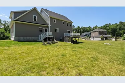 7 Maris Ln, Dighton, MA 02764 - Photo 35
