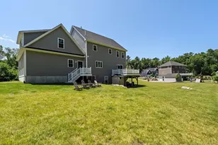7 Maris Ln, Dighton, MA 02764 - Photo 35