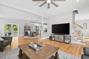 7 Maris Ln, Dighton, MA 02764 - Photo 9