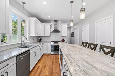 7 Maris Ln, Dighton, MA 02764 - Photo 5