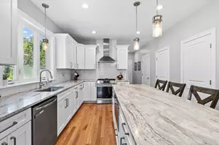 7 Maris Ln, Dighton, MA 02764 - Photo 5