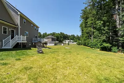 7 Maris Ln, Dighton, MA 02764 - Photo 39