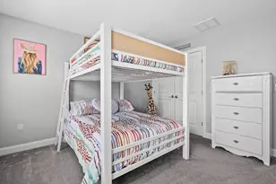 7 Maris Ln, Dighton, MA 02764 - Photo 21