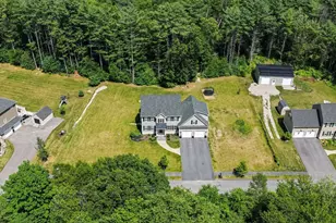 7 Maris Ln, Dighton, MA 02764 - Photo 41