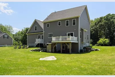 7 Maris Ln, Dighton, MA 02764 - Photo 31