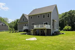 7 Maris Ln, Dighton, MA 02764 - Photo 31