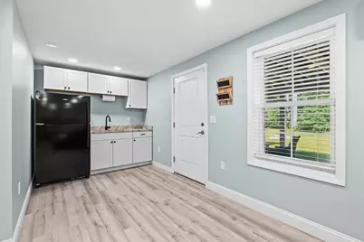 7 Maris Ln, Dighton, MA 02764 - Photo 27