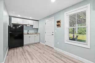 7 Maris Ln, Dighton, MA 02764 - Photo 27