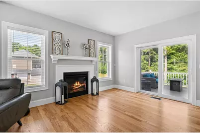 7 Maris Ln, Dighton, MA 02764 - Photo 13