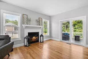 7 Maris Ln, Dighton, MA 02764 - Photo 13