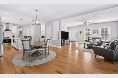 7 Maris Ln, Dighton, MA 02764 - Photo 7