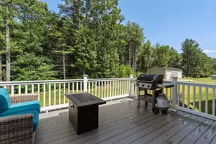 7 Maris Ln, Dighton, MA 02764 - Photo 33