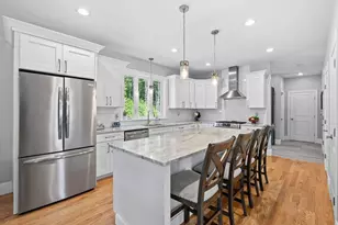 7 Maris Ln, Dighton, MA 02764 - Photo 3