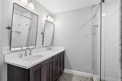 7 Maris Ln, Dighton, MA 02764 - Photo 19