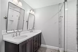7 Maris Ln, Dighton, MA 02764 - Photo 19