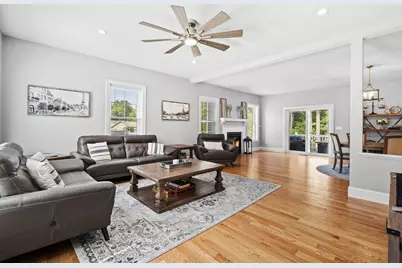 7 Maris Ln, Dighton, MA 02764 - Photo 11