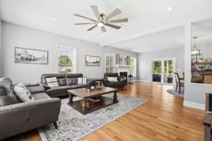 7 Maris Ln, Dighton, MA 02764 - Photo 11
