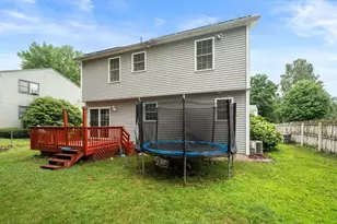 86 Granby St, Springfield, MA 01108 - Photo 39